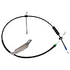CABLEASY-PARKINGBRA (P) - image 1