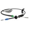 CABLEASY-PARKINGBRA (P) - image 2