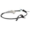 CABLEASY-PARKINGBRA (P) - image 3