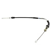 CABLEASY-PARKINGBRA (P) - image 1