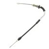 CABLEASY-PARKINGBRA (P) - image 2