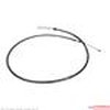 PARKING BRAKE CABLE - image 2
