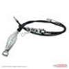 PARKING BRAKE CABLE - image 1