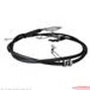 PARKING BRAKE CABLE - image 2