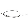 CABLEASY-PARKINGBRA (P) - image 1