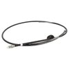 CABLEASY-PARKINGBRA (P) - image 2
