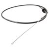 CABLEASY-PARKINGBRA (P) - image 3