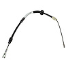 CABLEASY-PARKINGBRA (P) - image 1