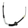 CABLEASY-PARKINGBRA (P) - image 2