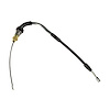 CABLEASY-PARKINGBRA (P)