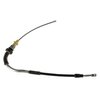 CABLEASY-PARKINGBRA (P) - image 2