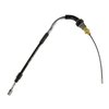 CABLEASY-PARKINGBRA (P) - image 3
