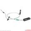 PARKING BRAKE CABLE - image 2