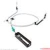 PARKING BRAKE CABLE - image 3