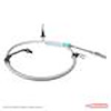 PARKING BRAKE CABLE - image 1