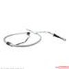 PARKING BRAKE CABLE - image 2