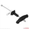 PARKING BRAKE CABLE - image 1
