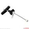 PARKING BRAKE CABLE - image 2