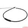 PARKING BRAKE CABLE - image 1