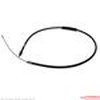 PARKING BRAKE CABLE - image 2