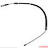 PARKING BRAKE CABLE - image 1