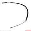PARKING BRAKE CABLE - image 2