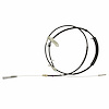 CABLE ASY - PARKING (P) - image 1