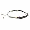 CABLE ASY - PARKING (P) - image 2