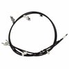 CABLE ASY - PARKING (P) - image 2