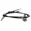 CABLE ASY - PARKING (P) - image 3