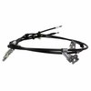 CABLE ASY - PARKING (P) - image 4