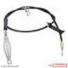 PARKING BRAKE CABLE - image 1