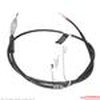 PARKING BRAKE CABLE - image 2
