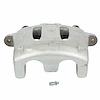CALIPER ASY-BRAKE-LESS PAD - image 1