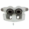 CALIPER ASY-BRAKE-LESS PAD - image 2