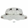 CALIPER ASY-BRAKE-LESS PAD - image 3