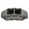 CALIPER ASY - BRAKE (P)