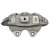 CALIPER ASY - BRAKE (P) - image 2