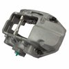 CALIPER ASY - BRAKE (P) - image 3
