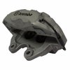 CALIPER ASY - BRAKE (P) - image 4