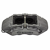 CALIPER ASY - BRAKE (P) - image 1