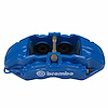 CALIPER ASY - BRAKE (P) - image 1