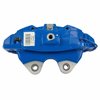 CALIPER ASY - BRAKE (P) - image 2