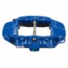 CALIPER ASY - BRAKE (P) - image 3