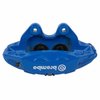 CALIPER ASY - BRAKE (P) - image 4
