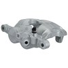 CALIPERASY-BRAKE-LE (P) - image 2