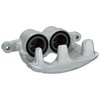 CALIPERASY-BRAKE-LE (P) - image 3