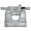 CALIPERASY-BRAKE-LE (P) - image 1