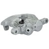 CALIPERASY-BRAKE-LE (P) - image 2