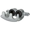 CALIPERASY-BRAKE-LE (P) - image 3